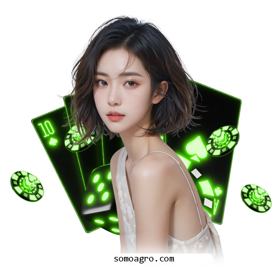 ทางเข้า สยาม789