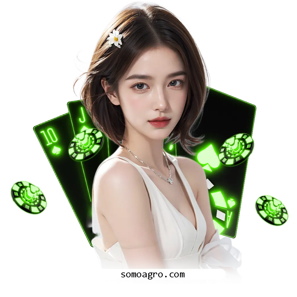 สมัคร siam789
