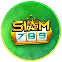 สยาม789